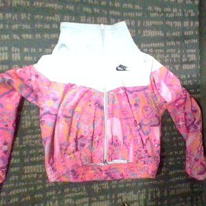 #nike  #multiple color